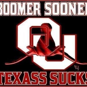 Meet your Posher, Stefanie